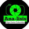 analisiscolfama