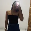 almeidaxy._