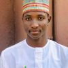 _ahmadu00