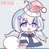 irsat_neko