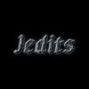 jedits