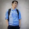 opor_chapakorn