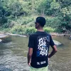 thauan0007_