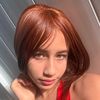 _pretty913