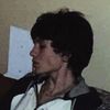 elliott.dineen
