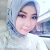 indryadjah