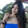 franciele_mcl