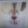 user6071550374100