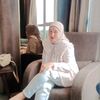 yusnurdena