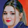 user3268030119233