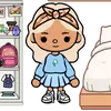 ex.pinki.poo.poo