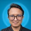 Irwan CiptaTech