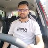 sagar.khanal51