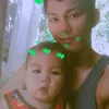 erickcorsino22