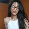eumilly.c