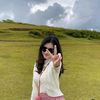 itsmeebeby02_