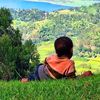 sisayad