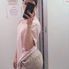 genesis_p2ro