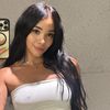 jennypolania19