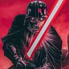 dlots_starwars