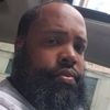toneaustin2