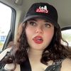 cheyennerosemusic