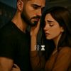 elyaana6
