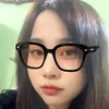 pepe_quynhon
