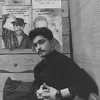 tr_t1
