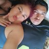 cinthiajulca44