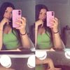siennaa.59