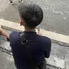 tianangbuonn7