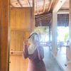 riput_03