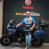 mukylb