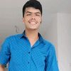 gajendrapaudel1
