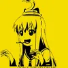 brightblaze143