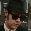 luger_mann_