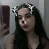 .claraa.r