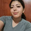 micaa.0808