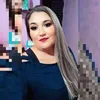 francielepereira162