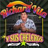 richardvilaysuscheleros