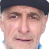 userhtnq1qvru1