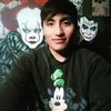 erickstaystrong07