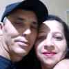 user6561717993587