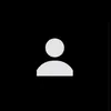 tiagoroodrigues_