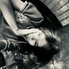 wendylopez6672