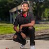 kxng_k5