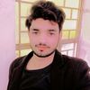 user4855512447593