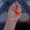 love.you.jan.a3