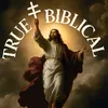 True.biblicall